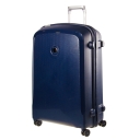 Delsey,  , 3841821-02